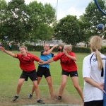 2017_06_27 Landesliga Frauen